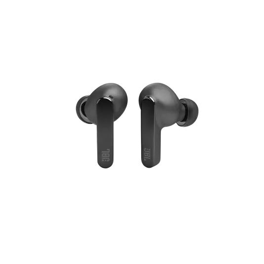 JBL live pro 2 TWS Wireless Bluetooth Noise-Cancelling Earbuds