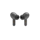 JBL live pro 2 TWS Wireless Bluetooth Noise-Cancelling Earbuds