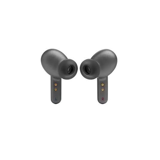 JBL live pro 2 TWS Wireless Bluetooth Noise-Cancelling Earbuds