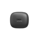 JBL live pro 2 TWS Wireless Bluetooth Noise-Cancelling Earbuds