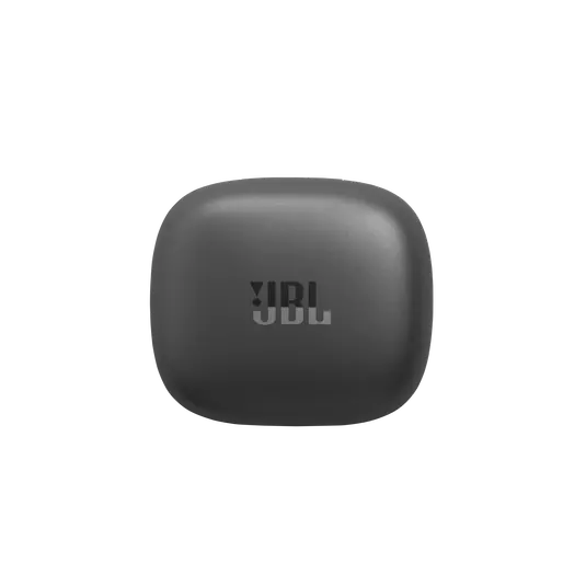 JBL live pro 2 TWS Wireless Bluetooth Noise-Cancelling Earbuds