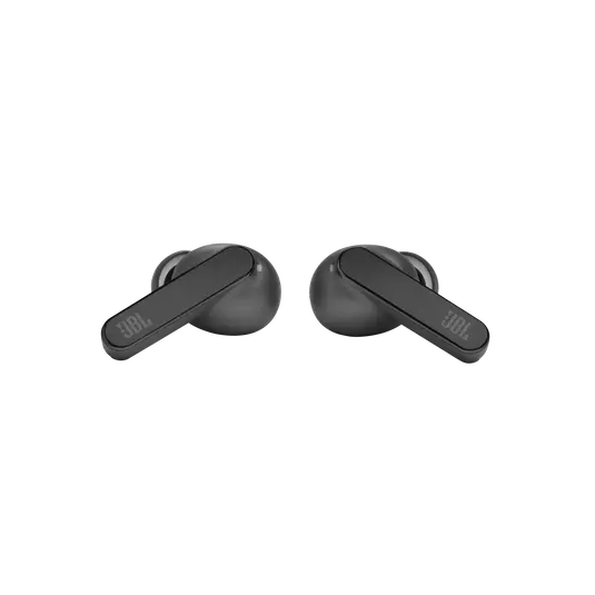 JBL live pro 2 TWS Wireless Bluetooth Noise-Cancelling Earbuds