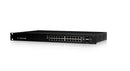 Ubiquiti ES-24-250W EdgeSwitch 24-Port Gigabit PoE Switch – 250W Power