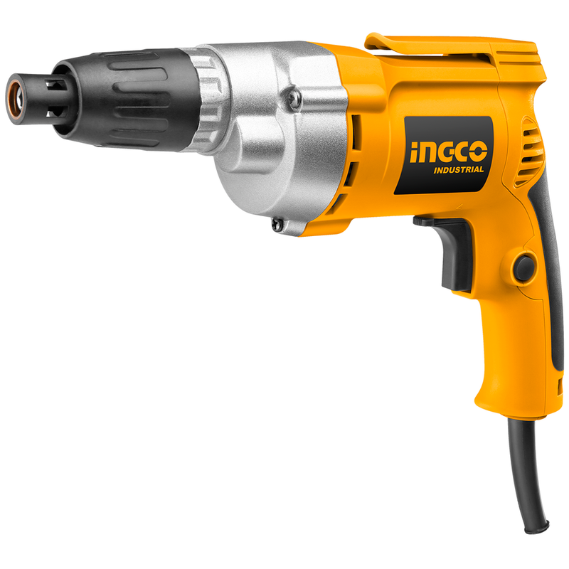 Ingco ESD5501 Electric Screwdriver