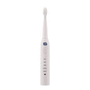Rebune ET231801 Electric Toothbrush – Deep Clean, Gentle on Gums, Long Battery Life