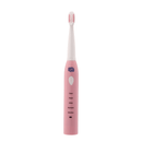 Rebune ET231802 Electric Toothbrush – Powerful, Long-Lasting Battery, Gentle on Gums