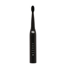 Rebune ET231803 Electric Toothbrush – Powerful Cleaning, Long Battery Life, Gentle on Gums