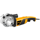 Ingco ETB1251 Twin Blade Saw