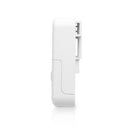 Ubiquiti ETH-SP-G2 Ethernet Surge Protector Gen 2 – Outdoor PoE Lightning Protection