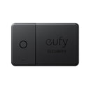 eufy Security SmartTrack Card Apple Find My item tracker for wallet and luggage in Nairobi Kenya