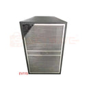 EV EV115 15 Inch Midrange Speaker – Delivers powerful midrange sound output for clear vocals and balanced audio performance in professional sound systems and events