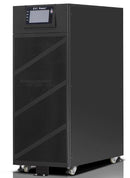 EVI 10000VA / 9000W Tower Online UPS – High PF 0.9, ECO Mode & Cold Start (EP-UPS10000Y11OT)