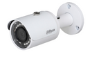 Dahua DH-IPC-HFW1230S1P-0360B-S5 2 MP Entry IR Fixed-Focal Bullet Network Camera