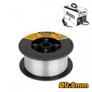 Ingco EWSFC081001 Flux-cored welding wire