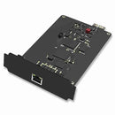 Yeastar EX30 CARD Expansion E1 onBoard with E1/T1/PRI Port for S100 & S300