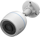 EZVIZ H3c 1080P Outdoor Wi-Fi Smart Home Camera