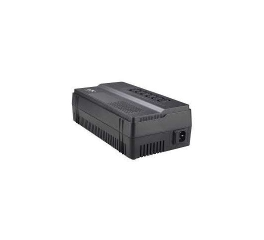 APC Easy UPS BV450W/800VA,AVR,Universal Outlet,23V - BV800I-MSX