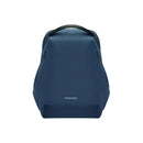 Promate EcoPack-BP 15.6″ EcoPakt™ Lightweight Laptop Backpack – For Office, Travel, School, and Everyday Professional Use