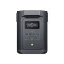 EcoFlow E980 500W 980Wh Portable Power Station – Professional Heavy Duty Backup Power Solution for Home, Workshop, Outdoor, and Industrial Applications