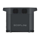EcoFlow E980 500W 980Wh Portable Power Station – Professional Heavy Duty Backup Power Solution for Home, Workshop, Outdoor, and Industrial Applications