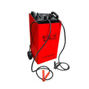 Edon CD-650 Starter & Battery Charger – Heavy Duty Professional Automotive Battery Booster and Charging Tool for Cars, Motorcycles, Workshops, and Maintenance Applications