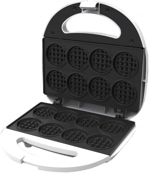 Rebune Waffle Maker RE5070 Digital Store Nairobi, Kenya
