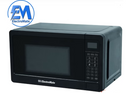 ElectroMate MW-004 20L Digital Microwave – Efficient cooking appliance that heats and prepares food quickly with easy digital controls for everyday kitchen use