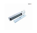 280kg electromagnetic door lock with LED indicator and signal output sold in Nairobi Kenya