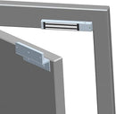 500KG Electromagnetic Lock