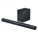 Electromate SB01 powerful soundbar speaker with subwoofer – Enhances your home entertainment experience with deep bass and clear audio for movies, music, and TV sound