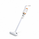 Electromate V12 Wireless Vacuum Cleaner – A powerful cordless cleaning solution that makes home cleaning faster, easier, and more efficient for everyday use in modern households