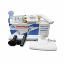 Electromate V12 Wireless Vacuum Cleaner – A powerful cordless cleaning solution that makes home cleaning faster, easier, and more efficient for everyday use in modern households