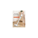 Electromate V12 Wireless Vacuum Cleaner – A powerful cordless cleaning solution that makes home cleaning faster, easier, and more efficient for everyday use in modern households