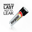 Energizer AA Battery for Electronic Devices