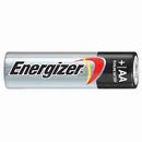 Energizer AA Battery for Gaming Controllers