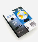 Epson 266 Singlepack Black ink cartridge for WF-100W - C13T26614010