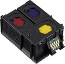 Epson 267 Colour Ink Cartridge for WF-100W - C13T26704010