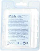 Epson 267 Colour Ink Cartridge for WF-100W - C13T26704010