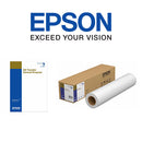 Epson A4 x 100 Sheets General Purpose Transfer Paper