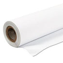 Epson Production Self-Adhesive Vinyl Matte 260mic 44-inch (1118mm x 20m) Roll for Outdoor Printers (C13S045300)
