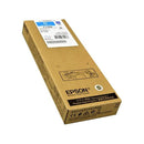 Epson C13T11D240 XL Cyan Ink Cartridge