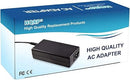 Epson PS-180 Universal Power Supply C32C825341 – Heavy Duty Industrial Grade POS Printer Power Adapter for Receipt Printers, POS Systems, and Commercial Applications