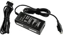 Epson PS-180 Universal Power Supply C32C825341 – Heavy Duty Industrial Grade POS Printer Power Adapter for Receipt Printers, POS Systems, and Commercial Applications