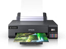 Epson EcoTank L18050 A3 Ink Tank Photo Printer - C11CK38403DA