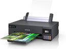 Epson EcoTank L18050 A3 Ink Tank Photo Printer - C11CK38403DA