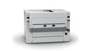 Epson EcoTank Pro M15180 Mono A3 Printer - C11CJ41407