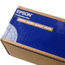 Epson Photo Paper gloss grade 24"x30.5m/s roll (C13S041475)