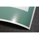 Epson Premium Semigloss Photo Paper Roll 210mm x 10m Roll (C13S041336)