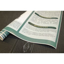 Epson Premium Semigloss Photo Paper Roll 210mm x 10m Roll (C13S041336)