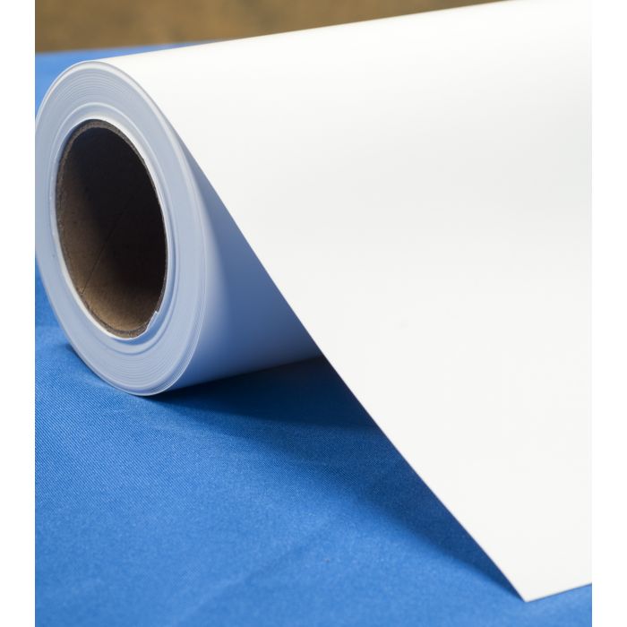 Epson Premium Semigloss Photo Paper Roll 210mm x 10m Roll (C13S041336)